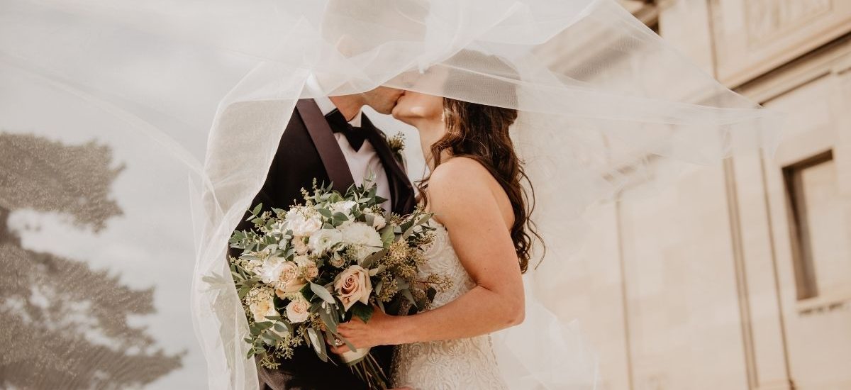 Do you need to reignite the fire in your marriage??
