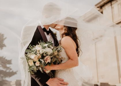 Do you need to reignite the fire in your marriage??