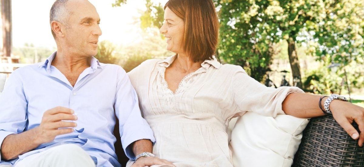 Are you ready for the empty nest?