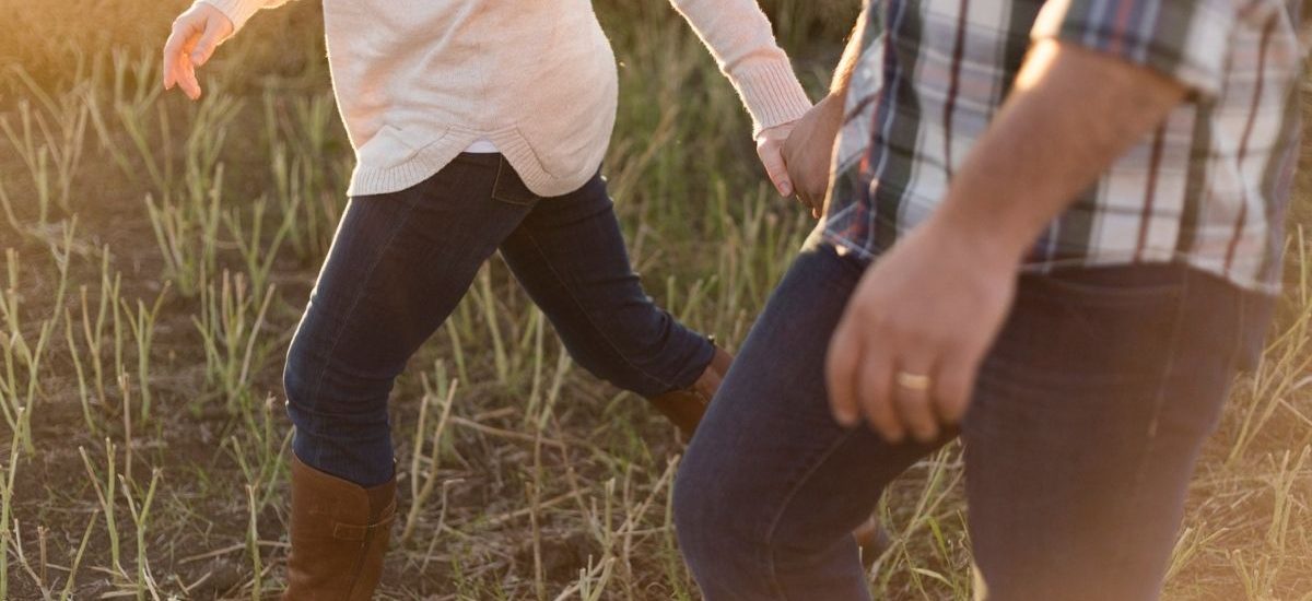 How secure are your boundaries?