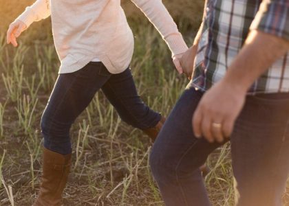How secure are your boundaries?