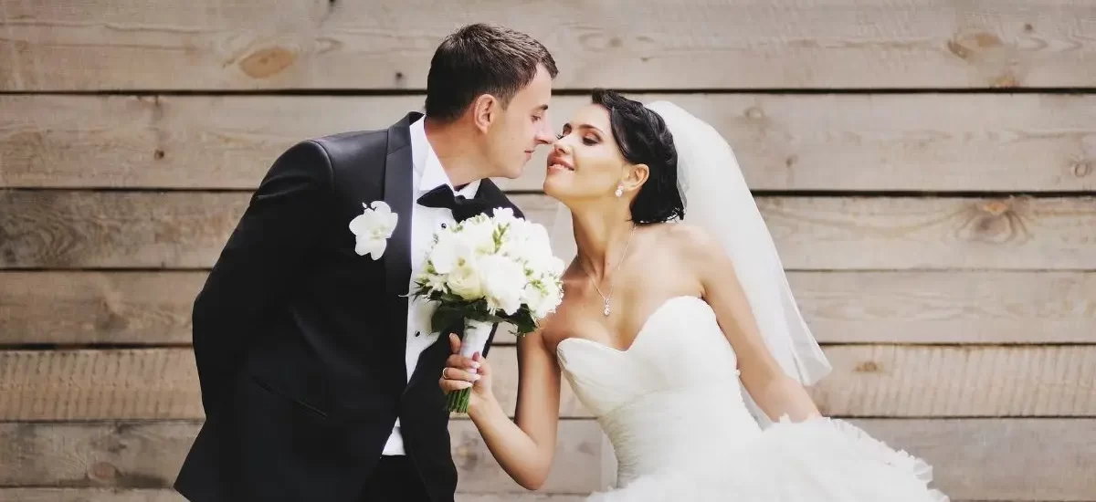 Good Marriage advice: 7 tips to strengthen your marriage