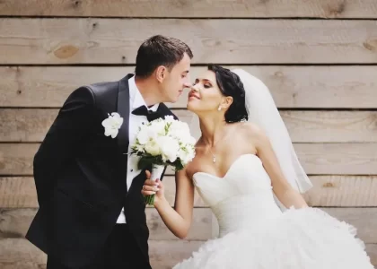 Good Marriage advice: 7 tips to strengthen your marriage
