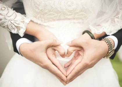 IS SCRIPTURE STILL RELEVANT TO YOUR MARRIAGE TODAY?