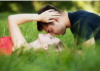 Relationships Advice for Women: The Real Things That Women Want to Know