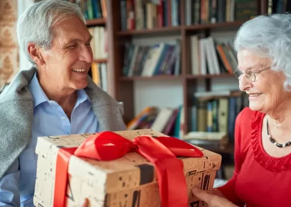 Loving My Husband: How To Keep The Fire Burning