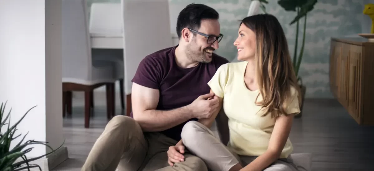 The Million – Dollar Tip On Loving Your Wife