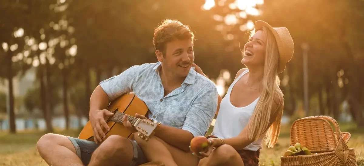 6 Ways To Rebuild Trust As You Recover From An Affair