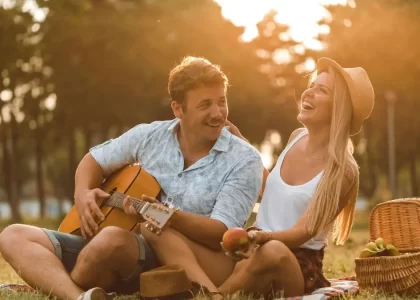 6 Ways To Rebuild Trust As You Recover From An Affair