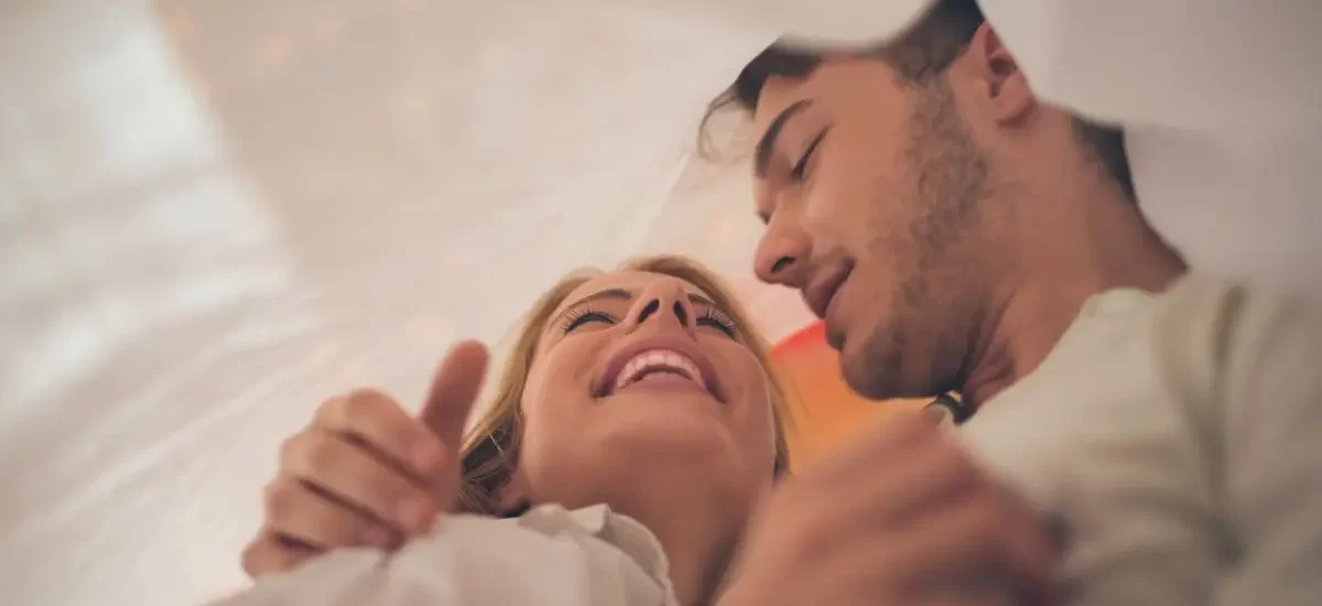 How To Really Love My Wife In A Fast-Paced World