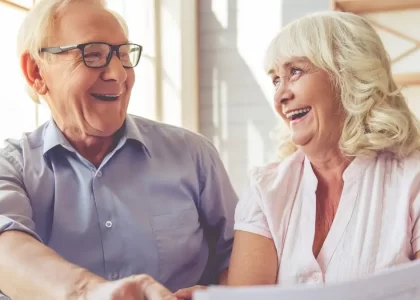7 Myths About Long-Term Relationships That You Need To Know