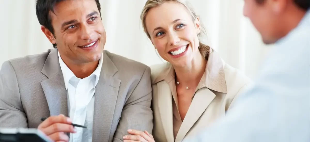 My First Relationship Advice: Change Starts With You
