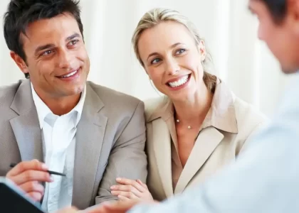 My First Relationship Advice: Change Starts With You