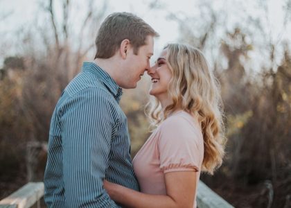 10 Ways To Recreate The Honeymoon Phase In Your Relationship