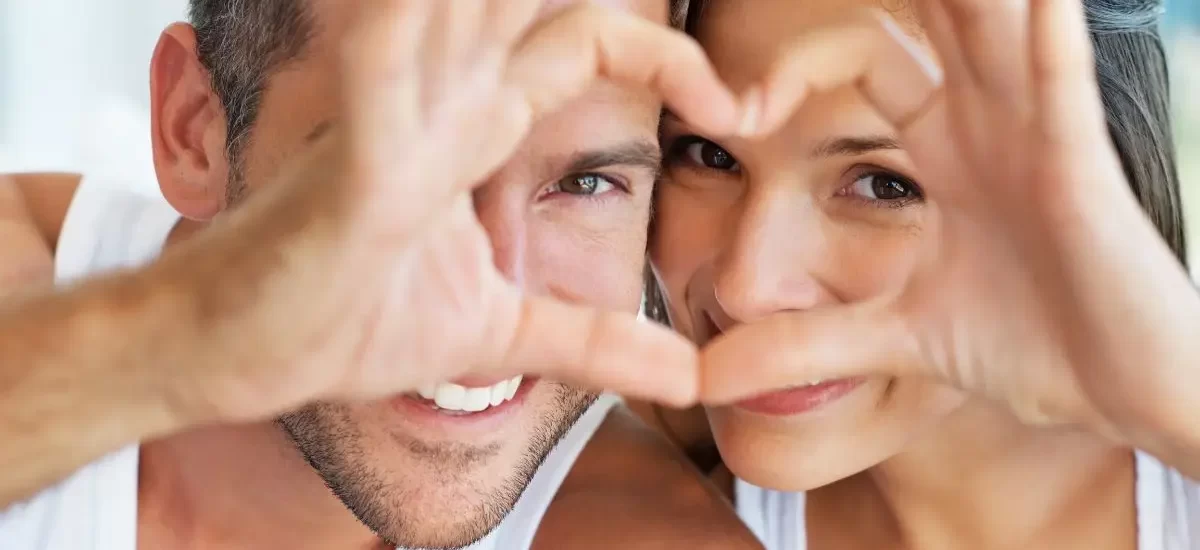 7 Facts You Need To Understand About Love