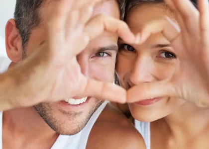 7 Facts You Need To Understand About Love