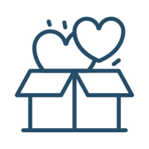 Explore Relationship Resources