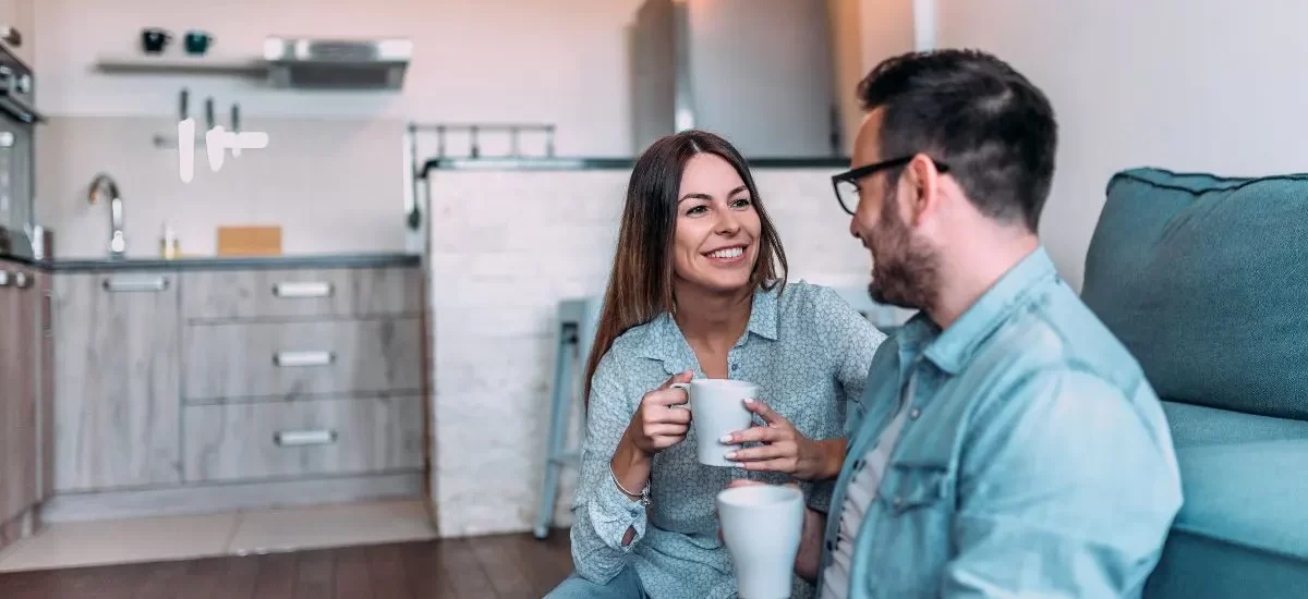 6 Tips for Securing Boundaries in Marriage