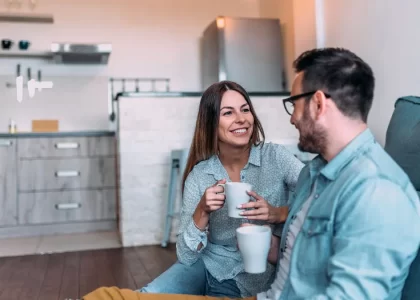 6 Tips for Securing Boundaries in Marriage
