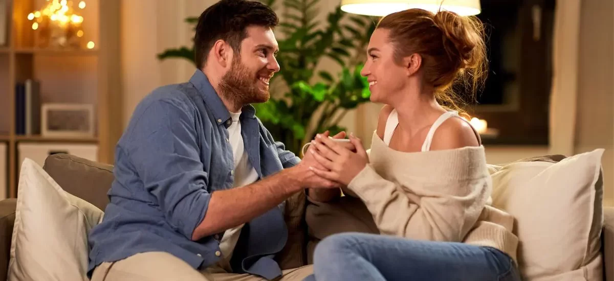5 Reasons Why Valuing Difficult Seasons in Marriage is Important
