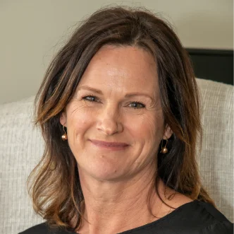 Fiona Leeworthy