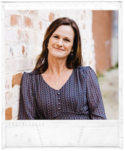 Fiona Leeworthy