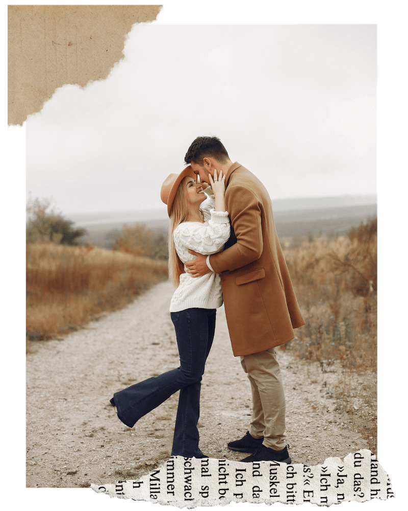 Say goodbye to loneliness