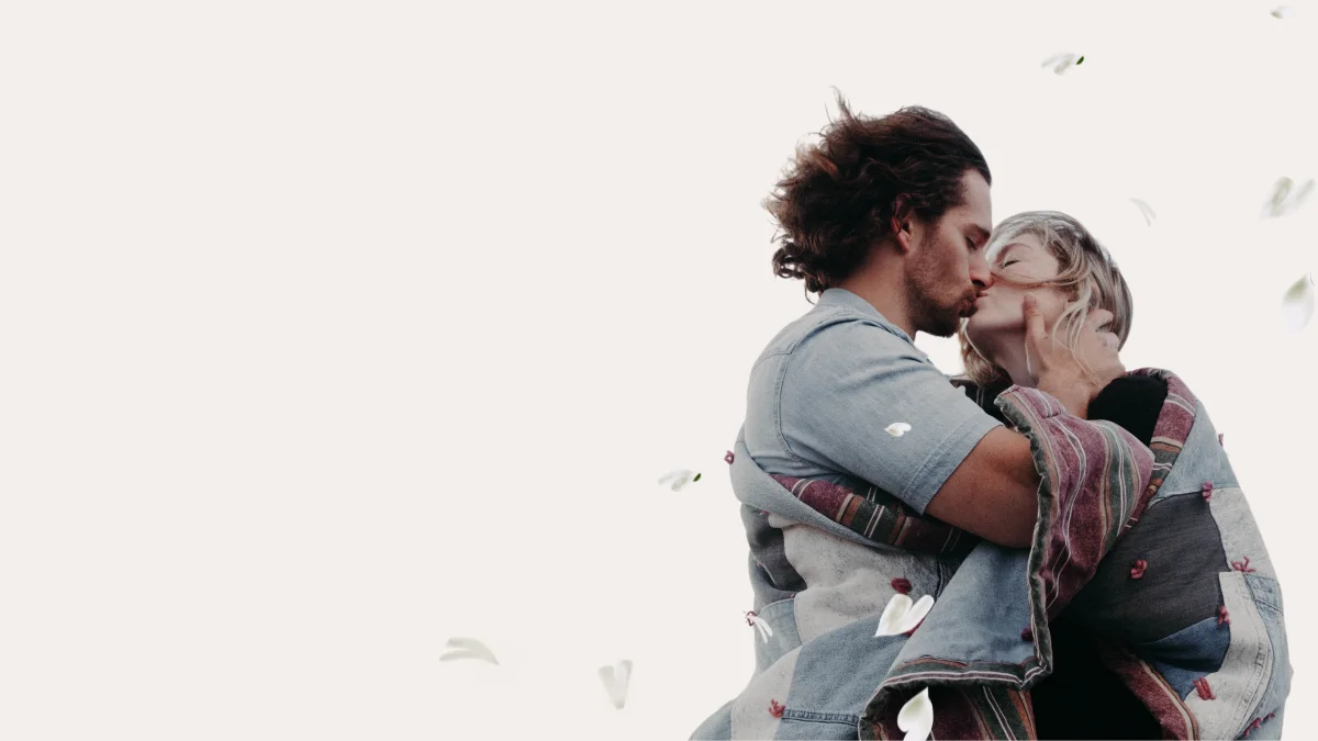 Build A Better Relationship That Lasts Forever