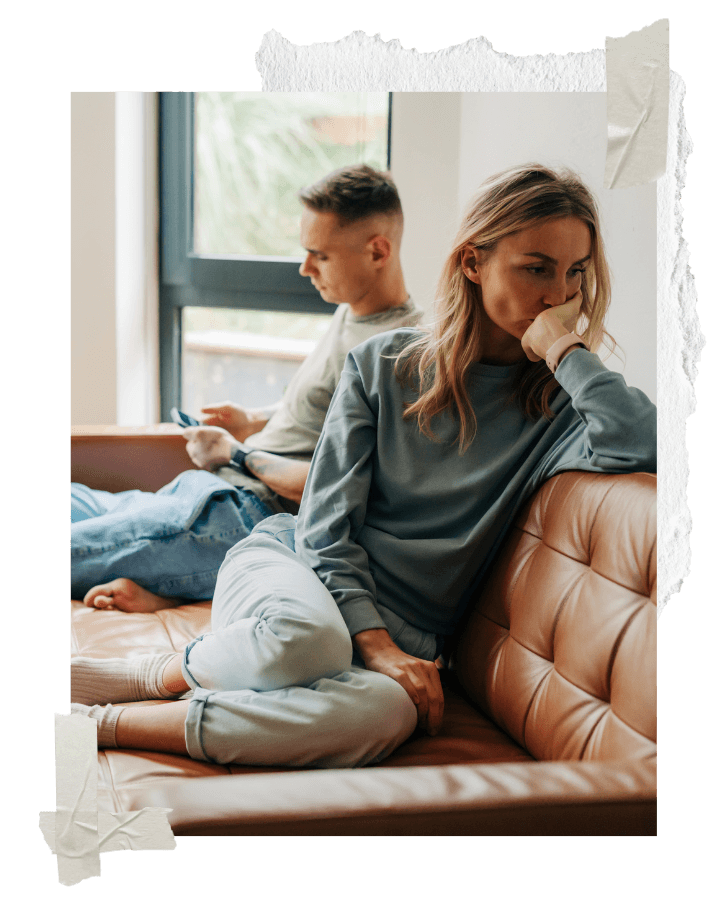 The Marriage Playbook