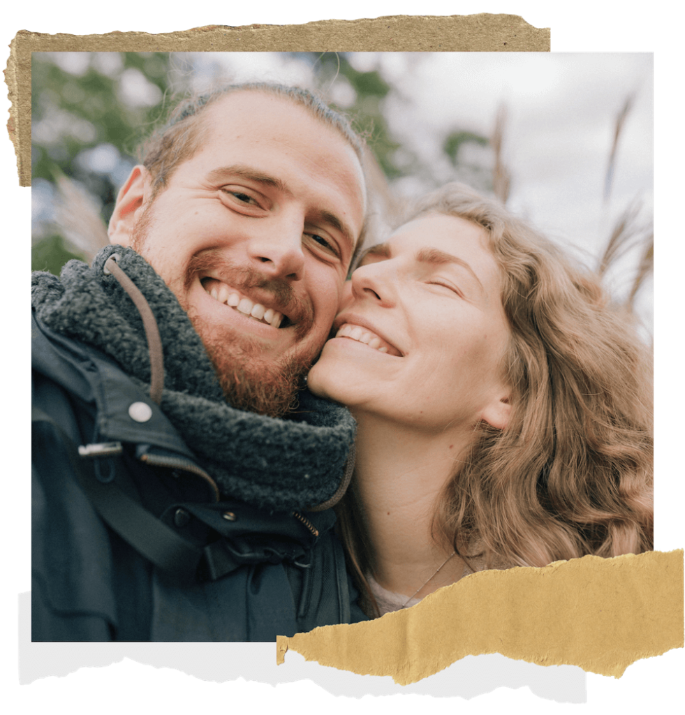 Build A Better Relationship That Lasts Forever